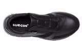 Suecos Leo sneaker bovenkant