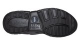 Suecos Leo sneaker onderkant