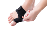 Natracure spalk plaatsen