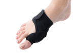 hallux valgus spalk