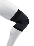 KS7_knee_sleeve_compression-470x627.JPG
