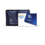 ThermoActive klein formaat Cold Pack