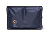 ThermoActive Coldpack