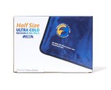 Verpakking coolpack van ThermoActive