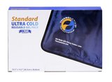 ThermoActive standaard Cold Pack verpakking