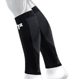 CS6 kuit compressie sleeves