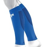 CS6 kuit sleeves blauw