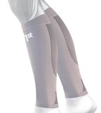 CS6 kuit sleeves grijs