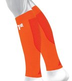 CS6 kuit sleeves oranje