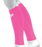 CS6 kuit tube roze