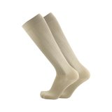 TS5 reiskousen naturel