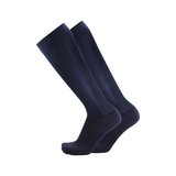 TS5 reissokken navy blauw