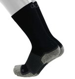 WP sokken zwart