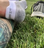 WP4 Footies wit