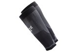 TA6 Thin air sleeves