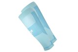 Calf sleeves Aqua