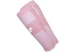Roze TA6 kuit tubes