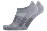 TA4 footies grijs