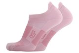 TA4 footies roze