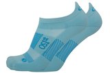 TA4 footies Aqua