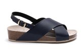 Sandalen Suecos 
