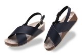 Sandalen van Suecos