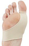 NatraCure hallux valgus kous