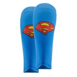 Superman sleeves