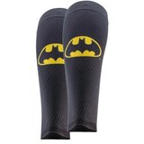 Batman sleeves
