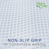 Non slip grip zolen