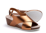 Suecos Ros Brons