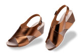 Suecos sandalen