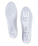 Sole Active Thin Met Pad boven