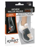 orthese-hallux-valgus-(2).JPG