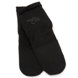 Natracure Cold therapy socks _