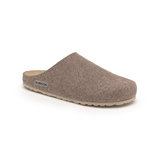 Suecos HEM heren pantoffels Beige