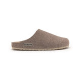 Suecos HEM heren pantoffels Beige