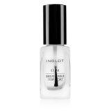 Inglot O2M zuurstof doorlatende top coat_