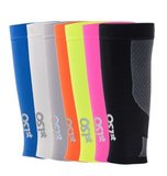 Os1st CS6 kuit sleeves