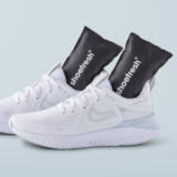 Shoefresh geurvreter pads 