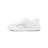 Suecos schoenen Lätt Wit binnenkant