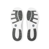 Suecos schoenen Lätt Wit antislip zool