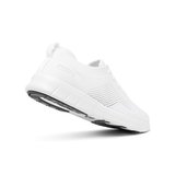 Suecos schoenen Lätt Wit 