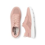 Suecos sneakers Lätt Roze 