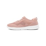 Suecos schoenen Lätt Roze binnenzijde