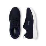 Suecos sneakers Stabil Navy 