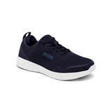 Suecos schoenen Stabil Navy 