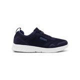Suecos schoenen Stabil Navy buitenkant