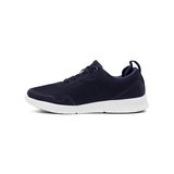Suecos schoenen Stabil Navy binnenkant
