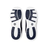 Suecos schoenen Stabil Navy antislip zool